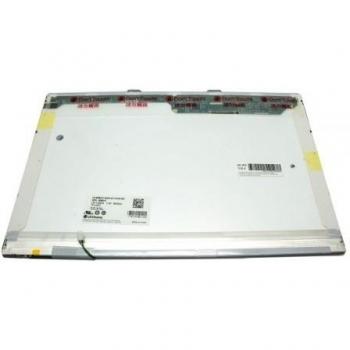 LCD 17.1/17.0 Bracket Superior