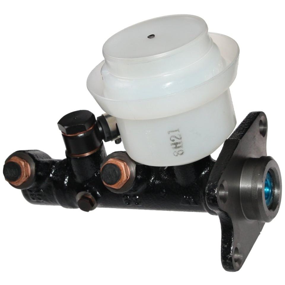 Imagen Principal
