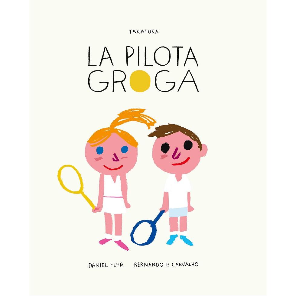 Imagen Principal