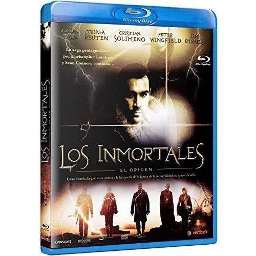 Imagen Principal
