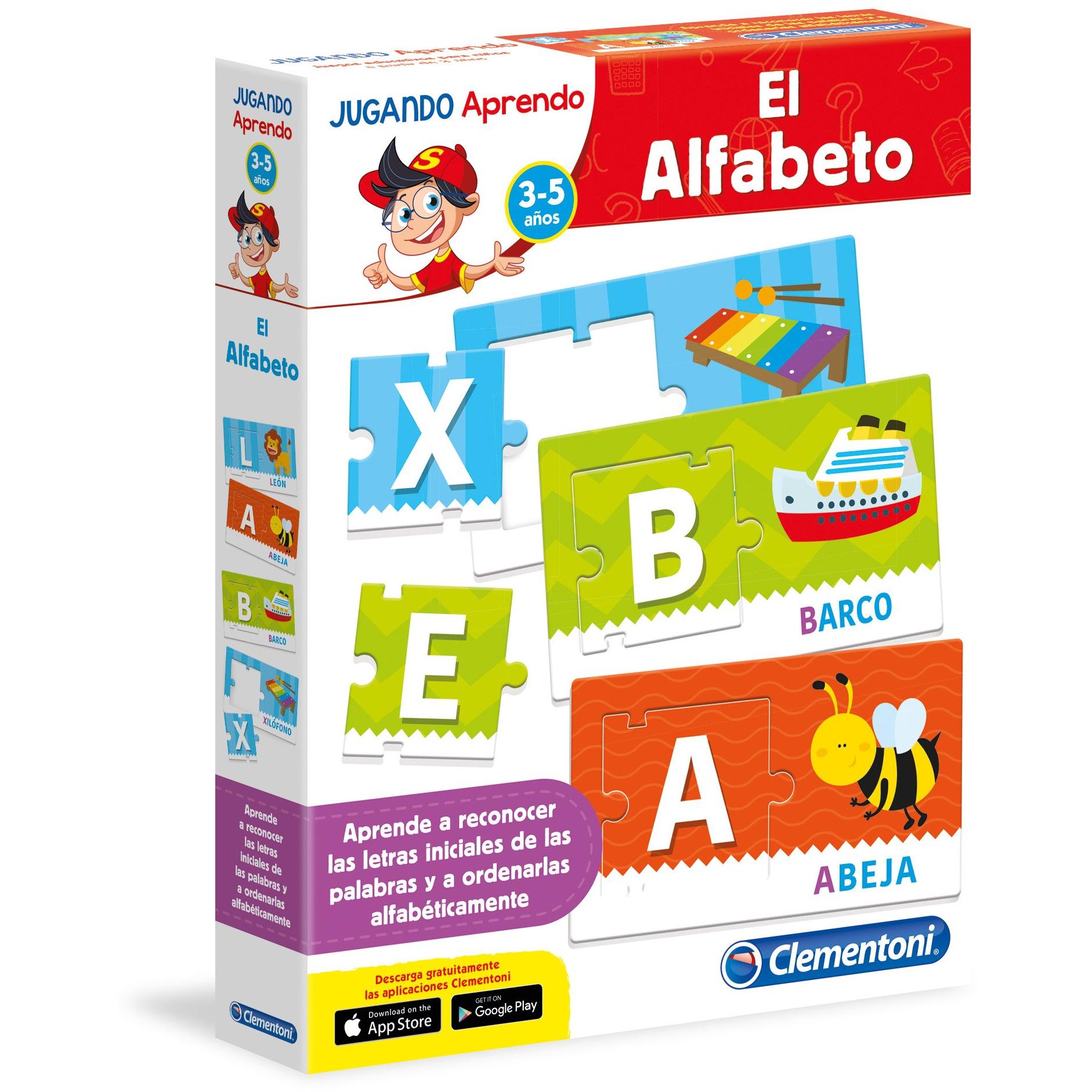 Imagen Principal
