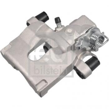 Pinza de freno FEBI BILSTEIN 181962, trasera izquierda