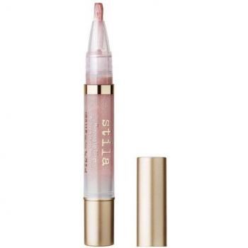 Stila Plumping Lip Glaze - Kitten