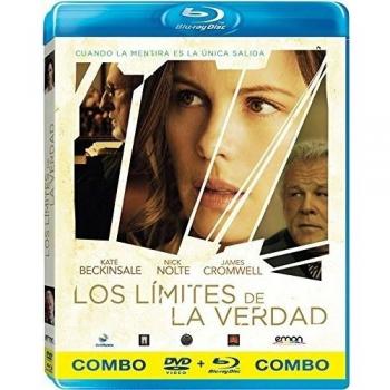 Los Límites De La Verdad