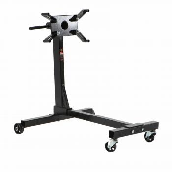 Carro de Montaje de Motor AWTOOLS 450kg