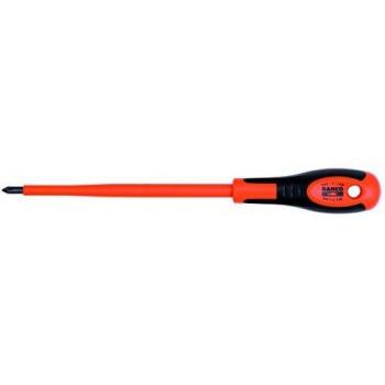 Bahco 625-1-150 - Destornillador Aisl Ph1X150