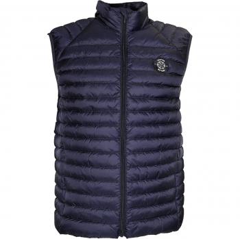 Lhotse Po 2 Sleeveless Down Vest