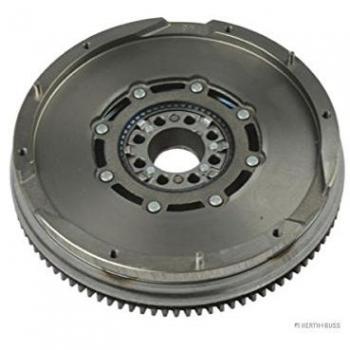 Volante bimasa HERTH+BUSS JAKOPARTS J2112003 para TOYOTA: Corolla Verso, Avensis, RAV4, Auris, Verso