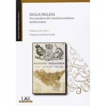Sicilia Inglesa: Una metáfora del constitucionalismo mediterráneo: 7