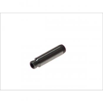 Guía de válvulas FRECCIA G11184 - Guía de válvula fabricada en material duradero, diseñada para un ajuste preciso en motores específicos, con alta resistencia al desgaste y temperaturas extremas, compatible con diversas marcas y modelos