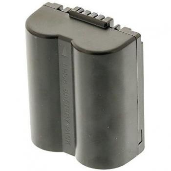 CamLink CL-BATCGRS006A batería recargable - Batería/Pila recargable