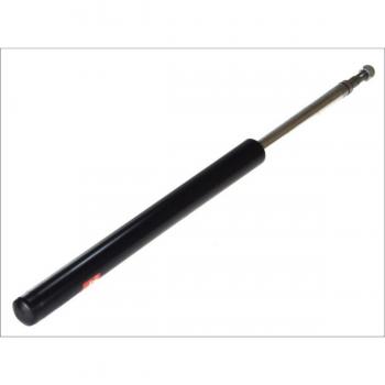 Amortiguador KYB Excel-G 363500 - Amortiguador de gas, diseño monotubo, ajuste automático de presión, tecnología de válvula de doble acción, compatible con vehículos específicos para un rendimiento óptimo en la suspensión