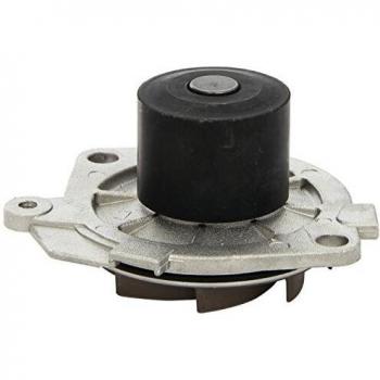 Bomba de agua DOLZ S314 - Bomba de agua, compatible con diversas marcas y modelos de vehículos, fabricada en materiales de alta calidad para garantizar durabilidad y eficiencia, incluye juntas y accesorios necesarios para la instalación, diseño optimiz