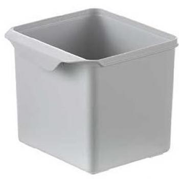 Contenedor adicional VIBO 5,0 litros para cocina