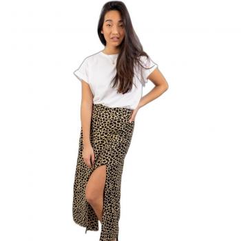 Bizance Greten Women's Skirt
