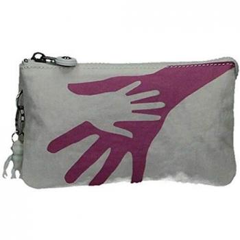 Neceser de Tiempo Libre y Sportwear Marca KIPLING para Mujer