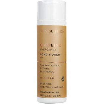 Revolution Haircare Skinification Caffeine Energising Conditioner for Fine, Thinning and Brittle Hair 250 ml