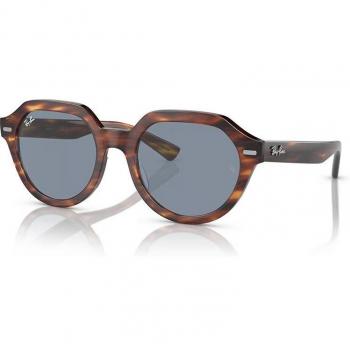 Ray-Ban RB4399 Gina Sunglasses