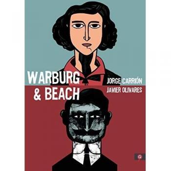 Warburg & Beach