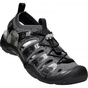 Sandalias Keen Evofit 1