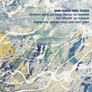 Monolithe - Tristes Lettres - Zap - Traces