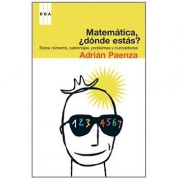 Matematicas, ¿Donde estas?: 200