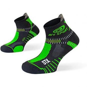 BV Sport STX Evo - Calcetines de trail