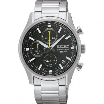 Reloj de hombre Seiko Neo sports SSB419P1