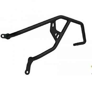 Barres De Protection Bihr Suzuki Dl1000 Vstrom