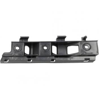 Soporte, parachoques ROMIX ROM C60679 - Soporte para parachoques de alta calidad, diseñado para vehículos específicos, fabricado en material duradero y resistente a impactos, fácil instalación con ajuste perfecto para garantizar la seguridad del par