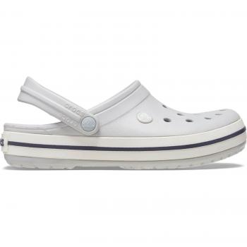 Crocband Unisex Clogs Sandals