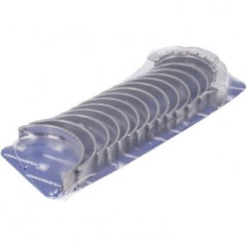Cojinete del cigüeñal KOLBENSCHMIDT 77947600 - Kit cojinetes cigüeñal, alta calidad, diseñado para una óptima lubricación y reducción de fricción en motores, compatible con diversas