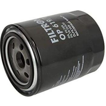 Filtron OP619/1 Bloque de Motor