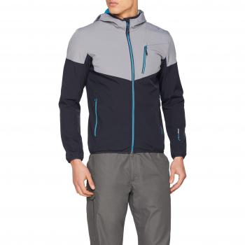 CMP 38 A2027, Chaqueta Hombre, Hombre, 38A2027, Antracita, 50