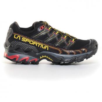 La Sportiva Zapatillas Trail Running Ultra Raptor II