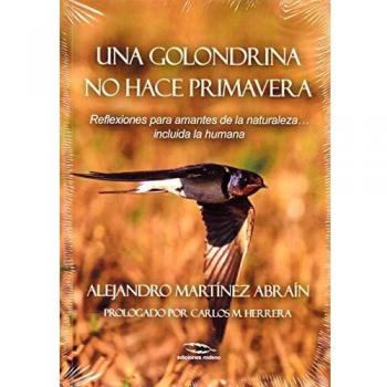 De Javalambre al Manaslu pasando por Japón - Alejandro Martinez Abrain