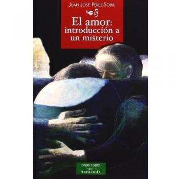 El amor: introducción a un misterio