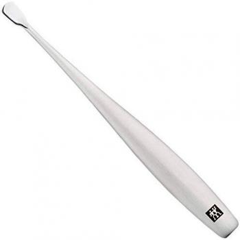 Zwilling Empuja Pieles Twinox, Mate - 1 Empuja pieles