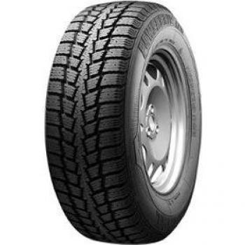 Neumático Marshal Power Grip KC11 (235/75 R15 104/101Q) con sistema de anclaje de clavos
