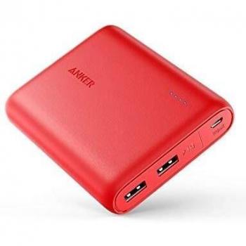 Anker PowerCore - Batería Externa