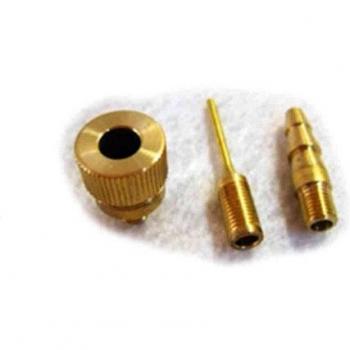 Abac Raccorderia accesorios para compresores 8973005854