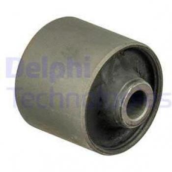 Brazo oscilante DELPHI TD1691W con silentblock para suspensión