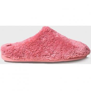 Toni Pons Zapatillas de casa abiertas de mujer MAUI-TW