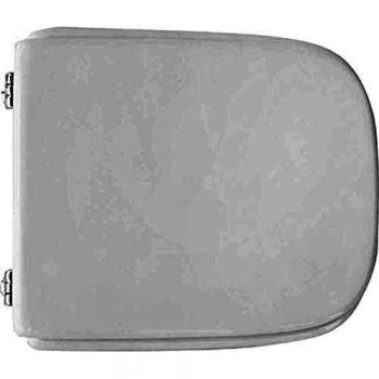 Tapa de WC para Jarrón Catalano Polo Blanco Forma 8