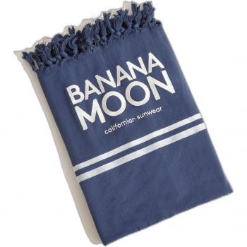 Banana Moon Stelis Bubbling Unisex Towel