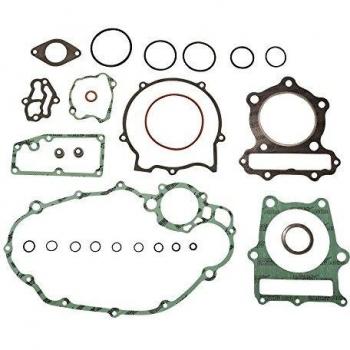 Juego completo de juntas de motor ATHENA P400485850520