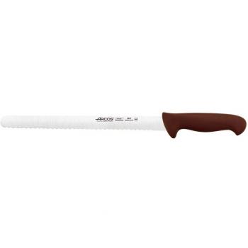 Arcos 2900 - Cuchillo pastelero semi-flexible, 300 mm
