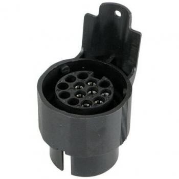 Pilot LA_38993 - Adaptador de Enchufe de Remolque