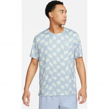 Camiseta de hombre Dri-FIT Miler Nike
