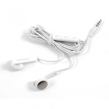 ALTAVOCES TRUST ZIVA COMPACT 2.1